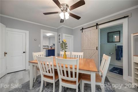 503 Wright Ave, Kannapolis, NC 28083 photo 12