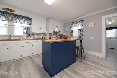 503 Wright Ave, Kannapolis, NC 28083 photo 5
