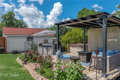 503 Wright Ave, Kannapolis, NC 28083 photo 24