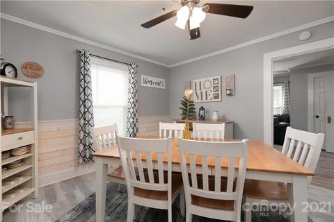 503 Wright Ave, Kannapolis, NC 28083 photo 11