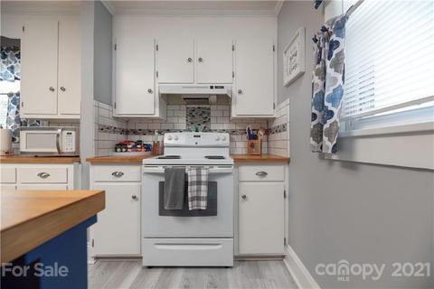 503 Wright Ave, Kannapolis, NC 28083 photo 8
