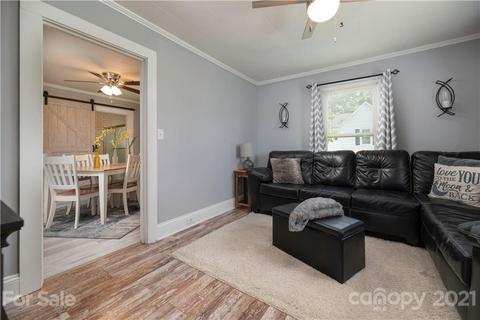 503 Wright Ave, Kannapolis, NC 28083 photo 16