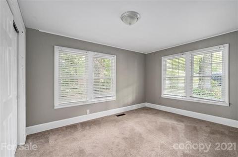 624 Maple St, Brevard, NC 28712 photo 22