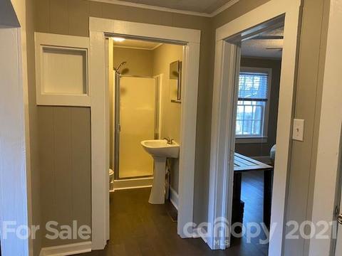 624 Maple St, Brevard, NC 28712 photo 31