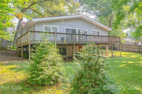 624 Maple St, Brevard, NC 28712 photo 27