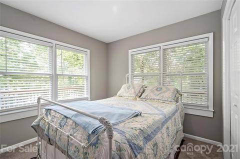 624 Maple St, Brevard, NC 28712 photo 20