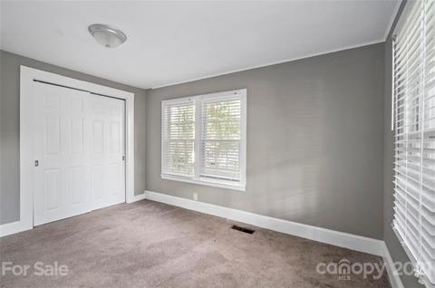 624 Maple St, Brevard, NC 28712 photo 21