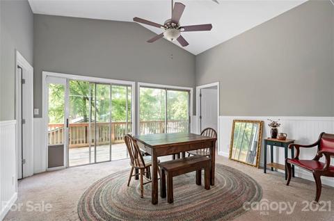 624 Maple St, Brevard, NC 28712 photo 18