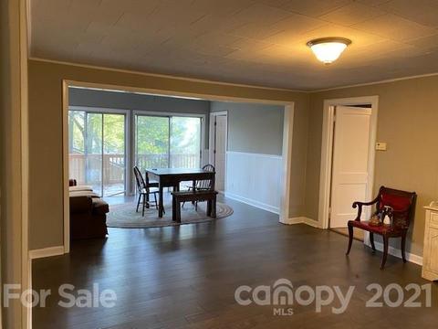 624 Maple St, Brevard, NC 28712 photo 34