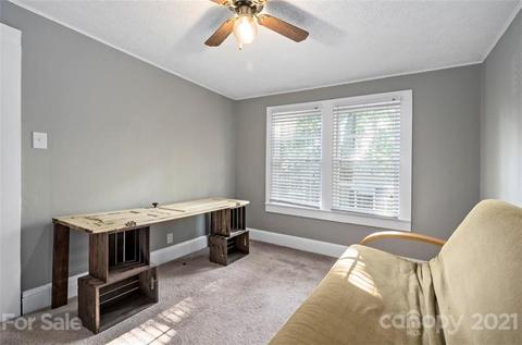 624 Maple St, Brevard, NC 28712 photo 16
