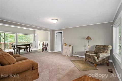 624 Maple St, Brevard, NC 28712 photo 7