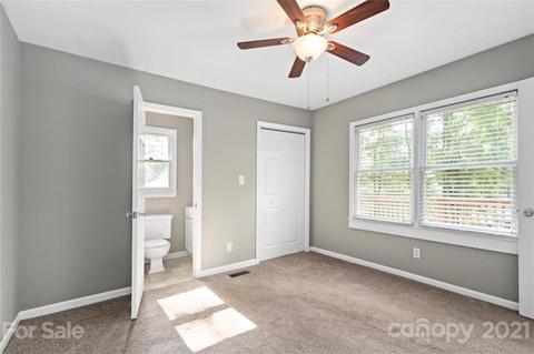 624 Maple St, Brevard, NC 28712 photo 24
