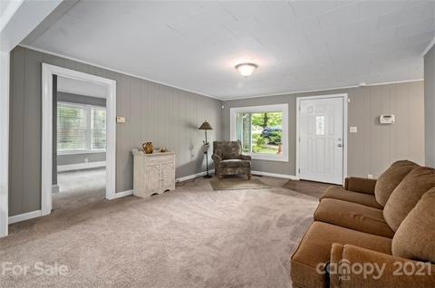 624 Maple St, Brevard, NC 28712 photo 8