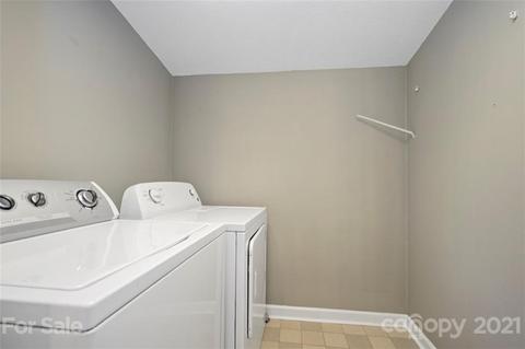 624 Maple St, Brevard, NC 28712 photo 14