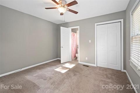 624 Maple St, Brevard, NC 28712 photo 23