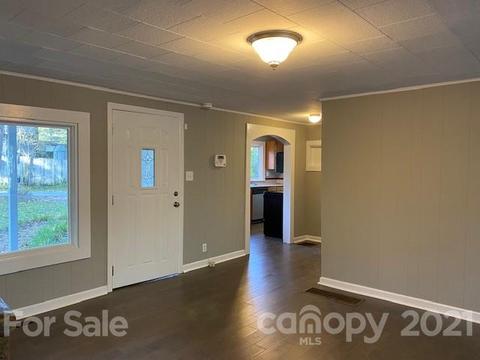 624 Maple St, Brevard, NC 28712 photo 33