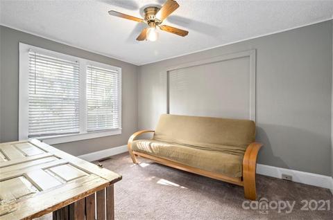 624 Maple St, Brevard, NC 28712 photo 17