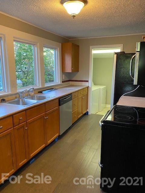 624 Maple St, Brevard, NC 28712 photo 32