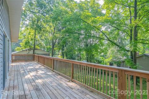 624 Maple St, Brevard, NC 28712 photo 26