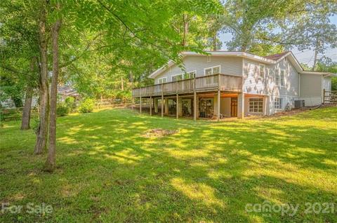 624 Maple St, Brevard, NC 28712 photo 28