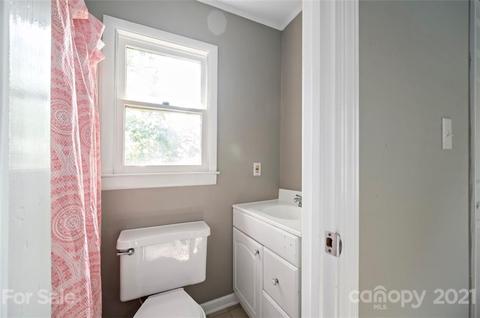 624 Maple St, Brevard, NC 28712 photo 15