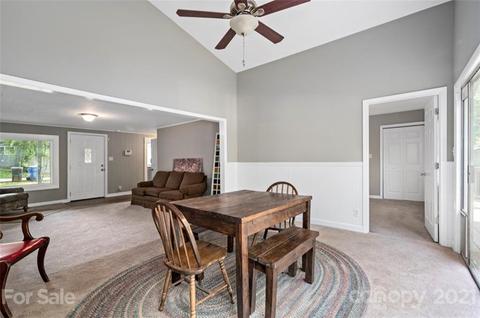 624 Maple St, Brevard, NC 28712 photo 19
