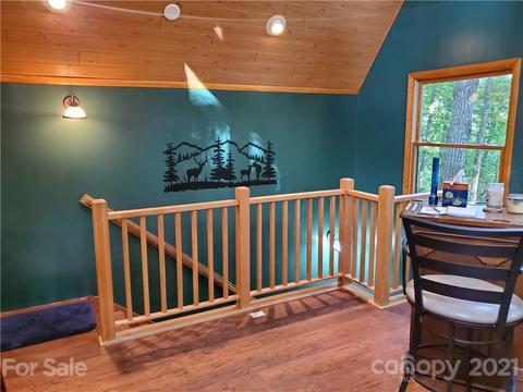 90 Overlook Dr, Spruce Pine, NC 28777 photo 15