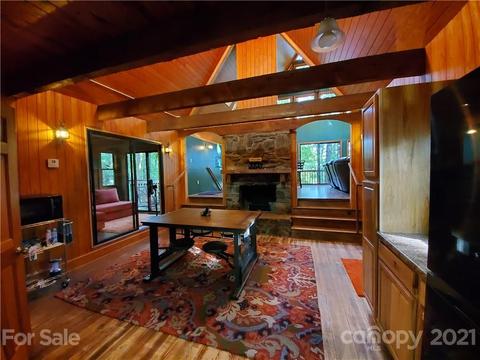90 Overlook Dr, Spruce Pine, NC 28777 photo 11