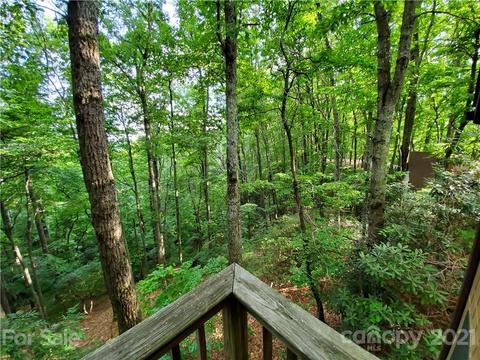 90 Overlook Dr, Spruce Pine, NC 28777 photo 16