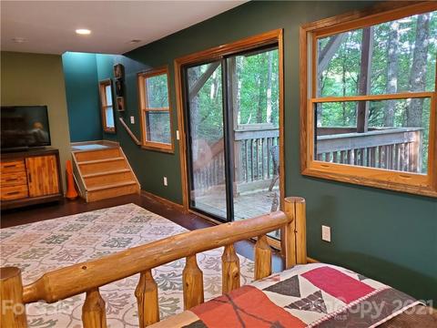 90 Overlook Dr, Spruce Pine, NC 28777 photo 5