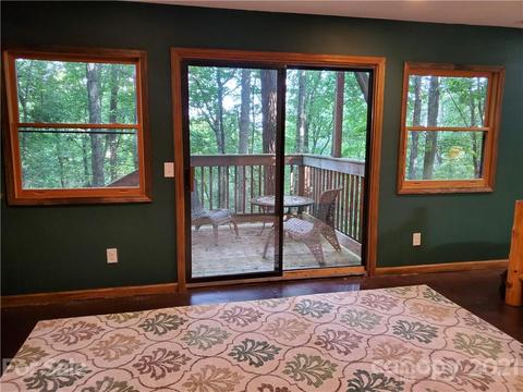 90 Overlook Dr, Spruce Pine, NC 28777 photo 8