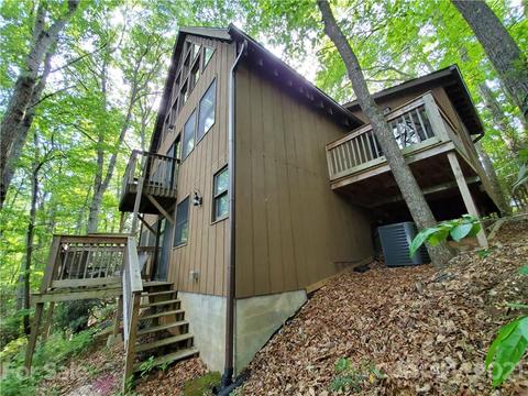 90 Overlook Dr, Spruce Pine, NC 28777 photo 2