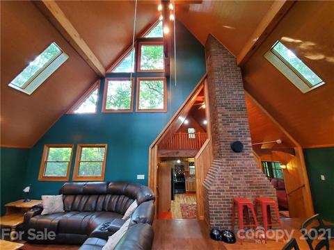 90 Overlook Dr, Spruce Pine, NC 28777 photo 14