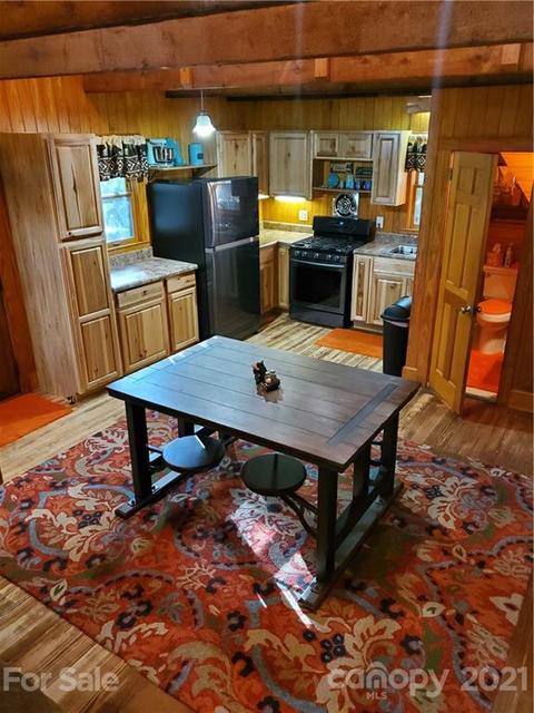 90 Overlook Dr, Spruce Pine, NC 28777 photo 10