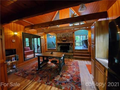 90 Overlook Dr, Spruce Pine, NC 28777 photo 12