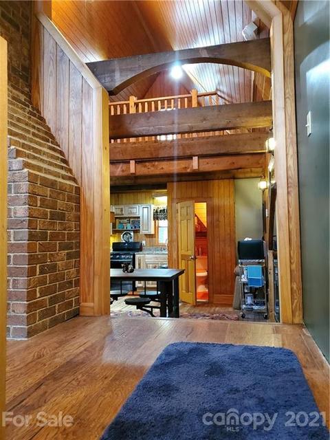 90 Overlook Dr, Spruce Pine, NC 28777 photo 9