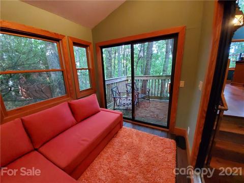 90 Overlook Dr, Spruce Pine, NC 28777 photo 18