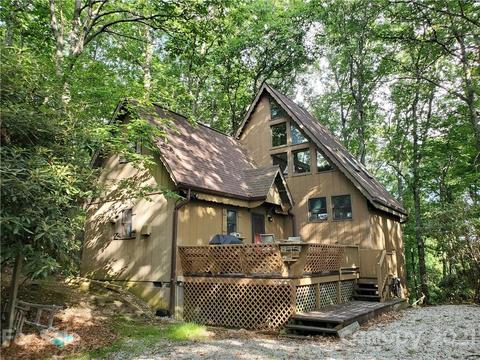 90 Overlook Dr, Spruce Pine, NC 28777 photo 1