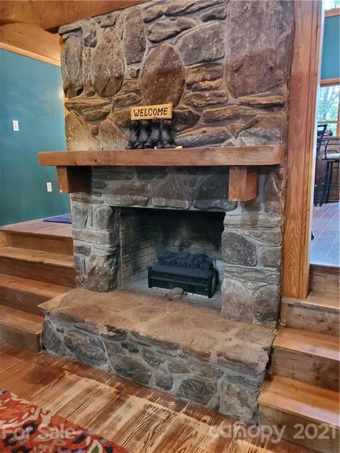 90 Overlook Dr, Spruce Pine, NC 28777 photo 13