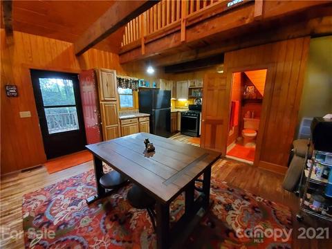90 Overlook Dr, Spruce Pine, NC 28777 photo 19