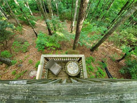 90 Overlook Dr, Spruce Pine, NC 28777 photo 17