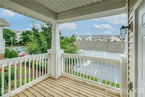 16724 Amberside E Rd E, Cornelius, NC 28031 photo 14