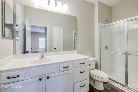 16724 Amberside E Rd E, Cornelius, NC 28031 photo 10