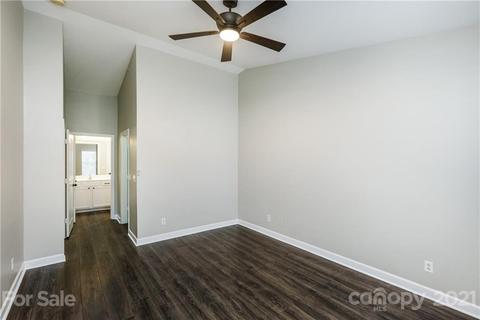 16724 Amberside E Rd E, Cornelius, NC 28031 photo 9