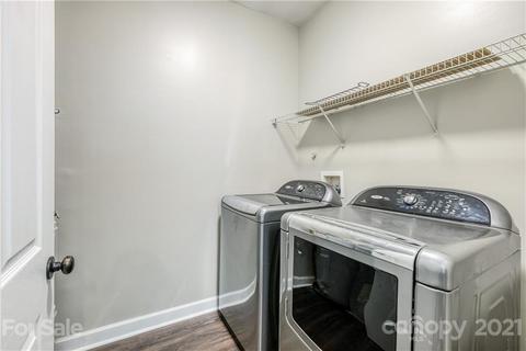 16724 Amberside E Rd E, Cornelius, NC 28031 photo 7