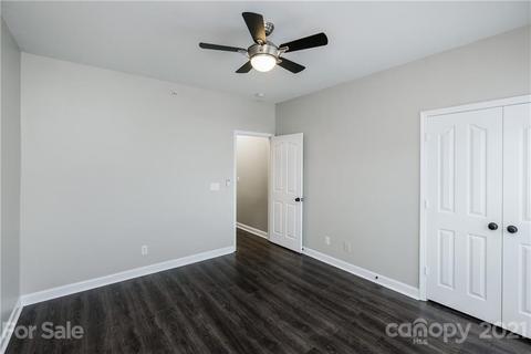 16724 Amberside E Rd E, Cornelius, NC 28031 photo 12
