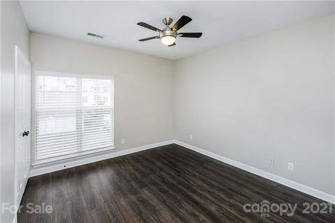 16724 Amberside E Rd E, Cornelius, NC 28031 photo 11