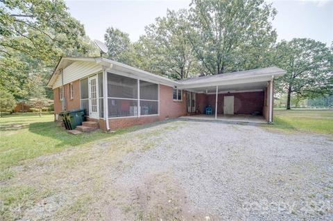 4202 Rogers Rd, Monroe, NC 28110 photo 5