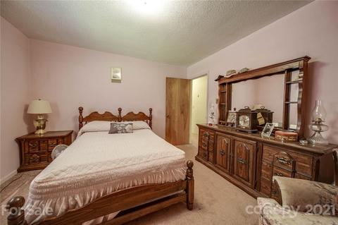 4202 Rogers Rd, Monroe, NC 28110 photo 25