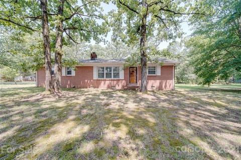 4202 Rogers Rd, Monroe, NC 28110 photo 2